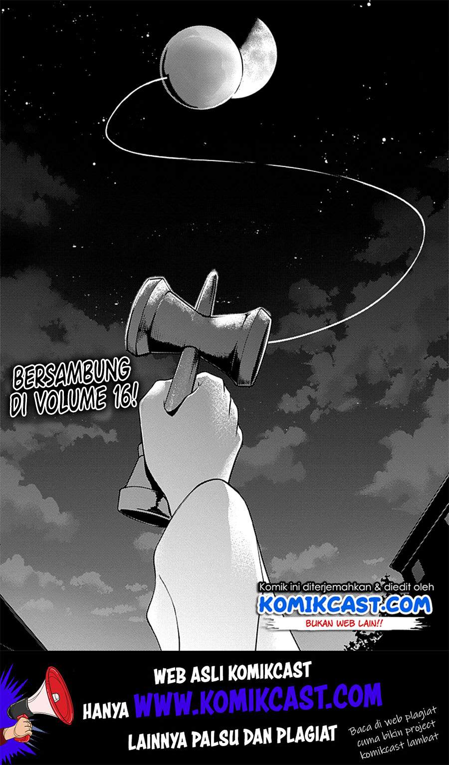 Baca Kaguya-sama wa Kokurasetai - Tensai-tachi no Renai Zunousen - Chapter 151.1 halaman 11