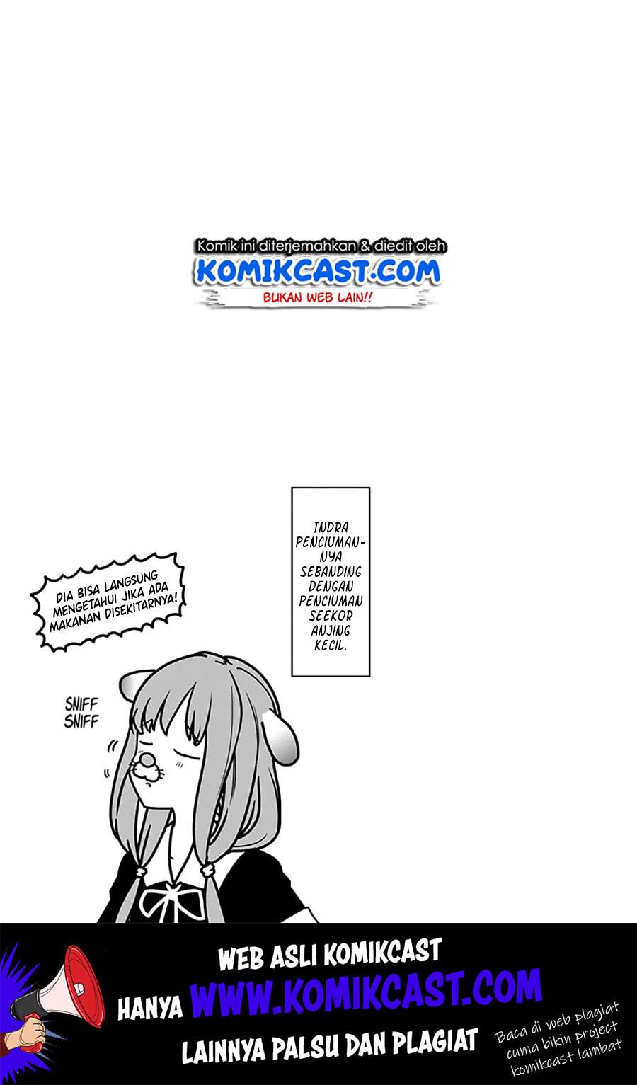 Baca Kaguya-sama wa Kokurasetai - Tensai-tachi no Renai Zunousen - Chapter 151.1 halaman 4