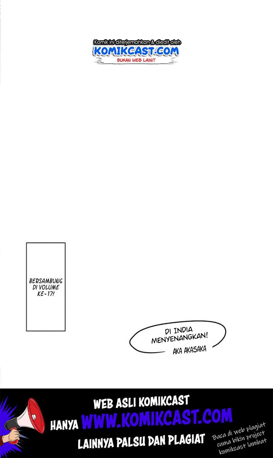 Baca Kaguya-sama wa Kokurasetai - Tensai-tachi no Renai Zunousen - Chapter 161.1 halaman 11