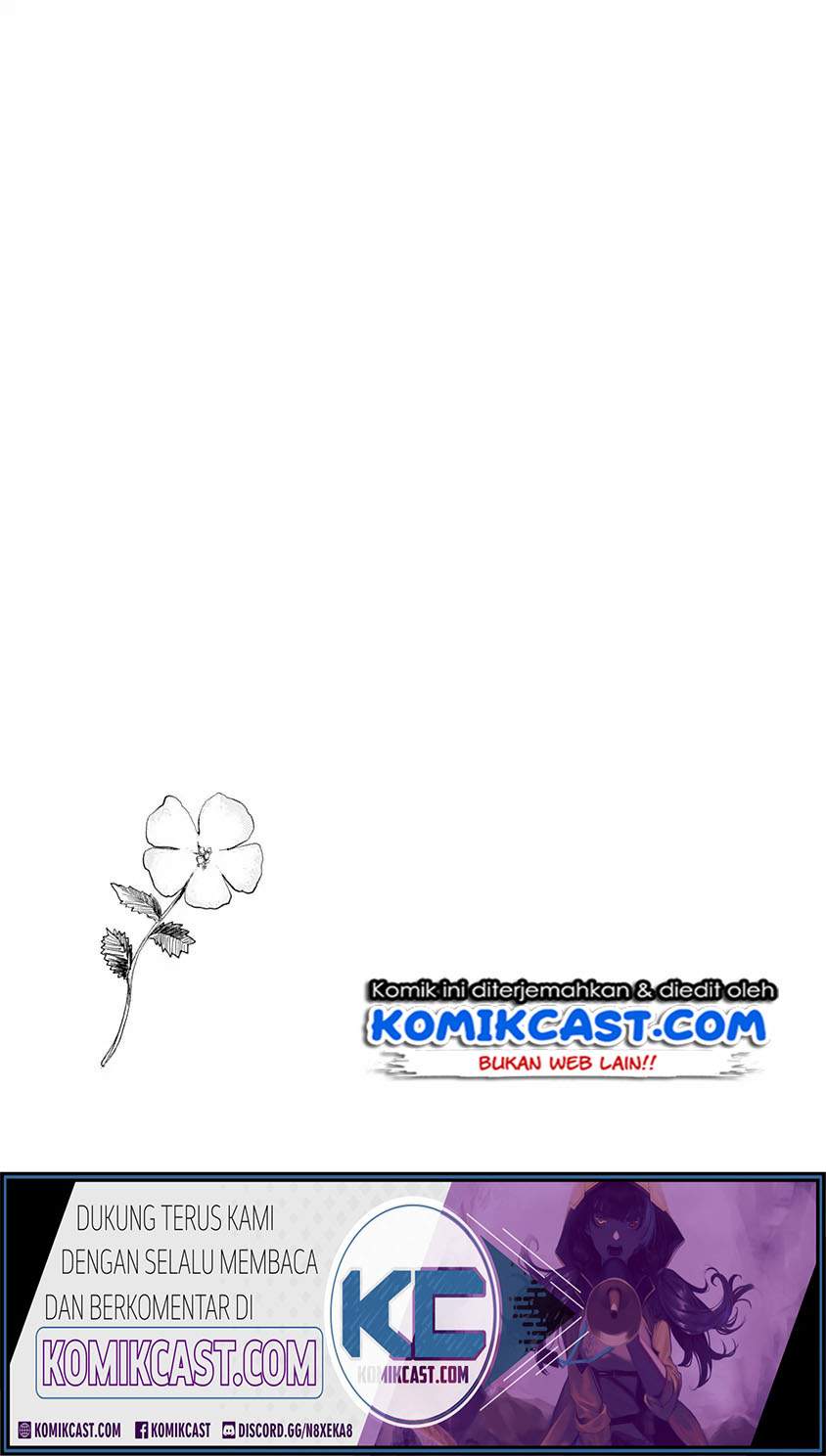 Baca Kaguya-sama wa Kokurasetai - Tensai-tachi no Renai Zunousen - Chapter 70.1 halaman 8