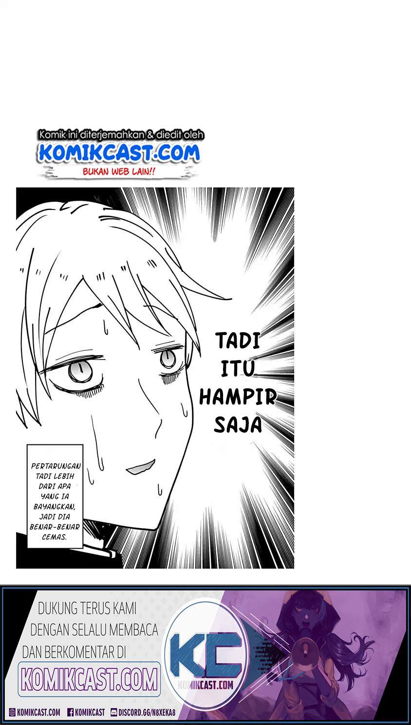Baca Kaguya-sama wa Kokurasetai - Tensai-tachi no Renai Zunousen - Chapter 70.1 halaman 9