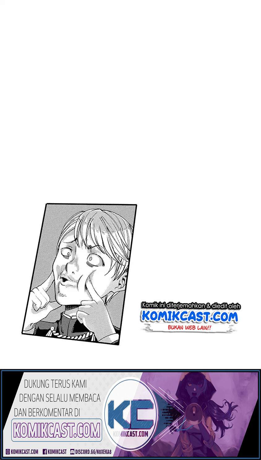 Baca Kaguya-sama wa Kokurasetai - Tensai-tachi no Renai Zunousen - Chapter 80.1 halaman 3