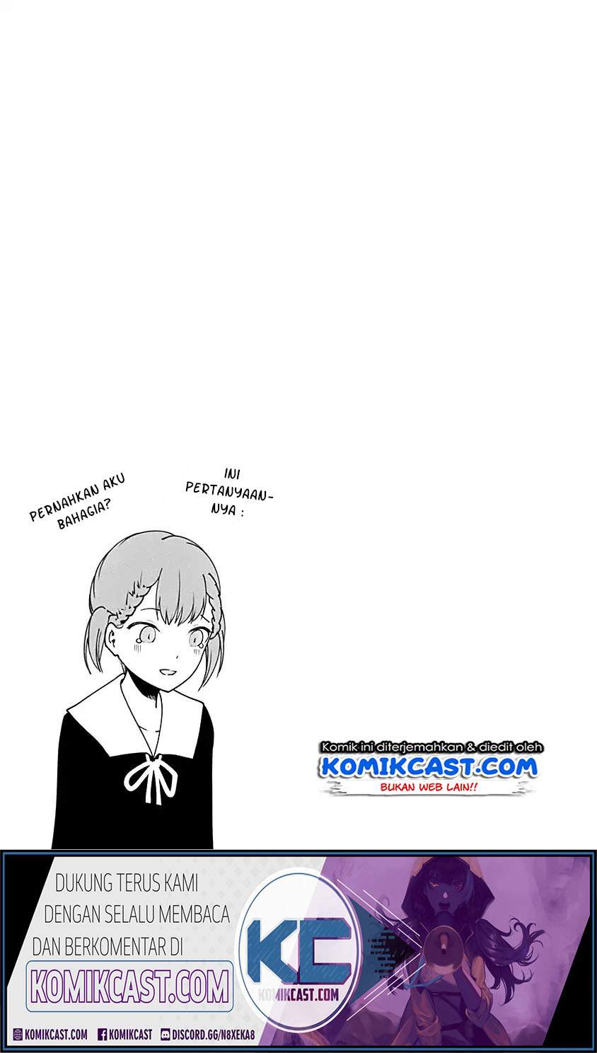 Baca Kaguya-sama wa Kokurasetai - Tensai-tachi no Renai Zunousen - Chapter 80.1 halaman 8