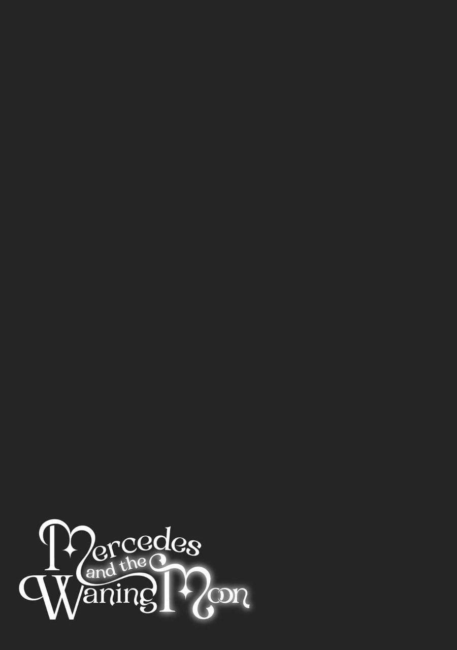 Baca Kaketa Tsuki no Mercedes ~Kyuuketsuki no Kizoku ni Tensei Shitakedo Sute Rare Sounanode Dungeon o Seiha Suru~ - Chapter 19 halaman 38