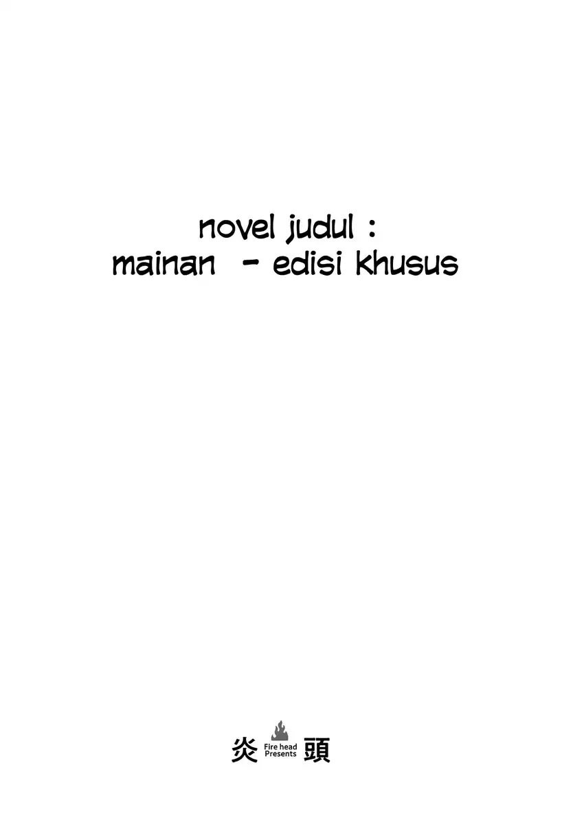 Baca Kaketa Tsuki no Mercedes ~Kyuuketsuki no Kizoku ni Tensei Shitakedo Sute Rare Sounanode Dungeon o Seiha Suru~ - Chapter 20 halaman 30