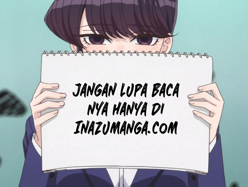Baca Kamigoroshi no Maou Saijyaku Shuzoku ni Tensei shi Shijyou Saikyou ni naru - Chapter 1.1 halaman 14