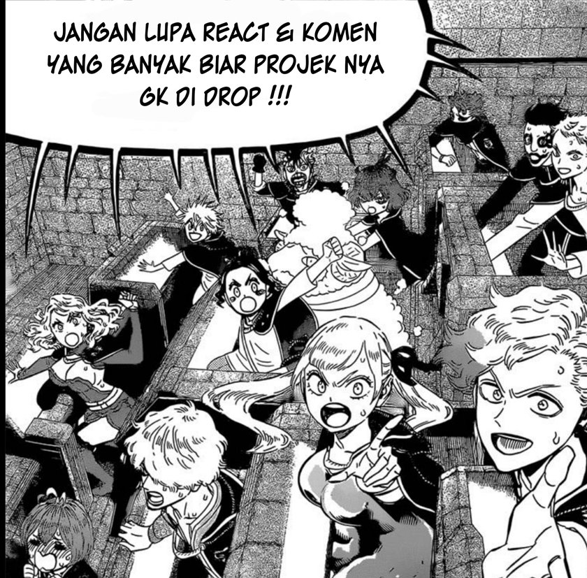 Baca Kamigoroshi no Maou Saijyaku Shuzoku ni Tensei shi Shijyou Saikyou ni naru - Chapter 1.1 halaman 15
