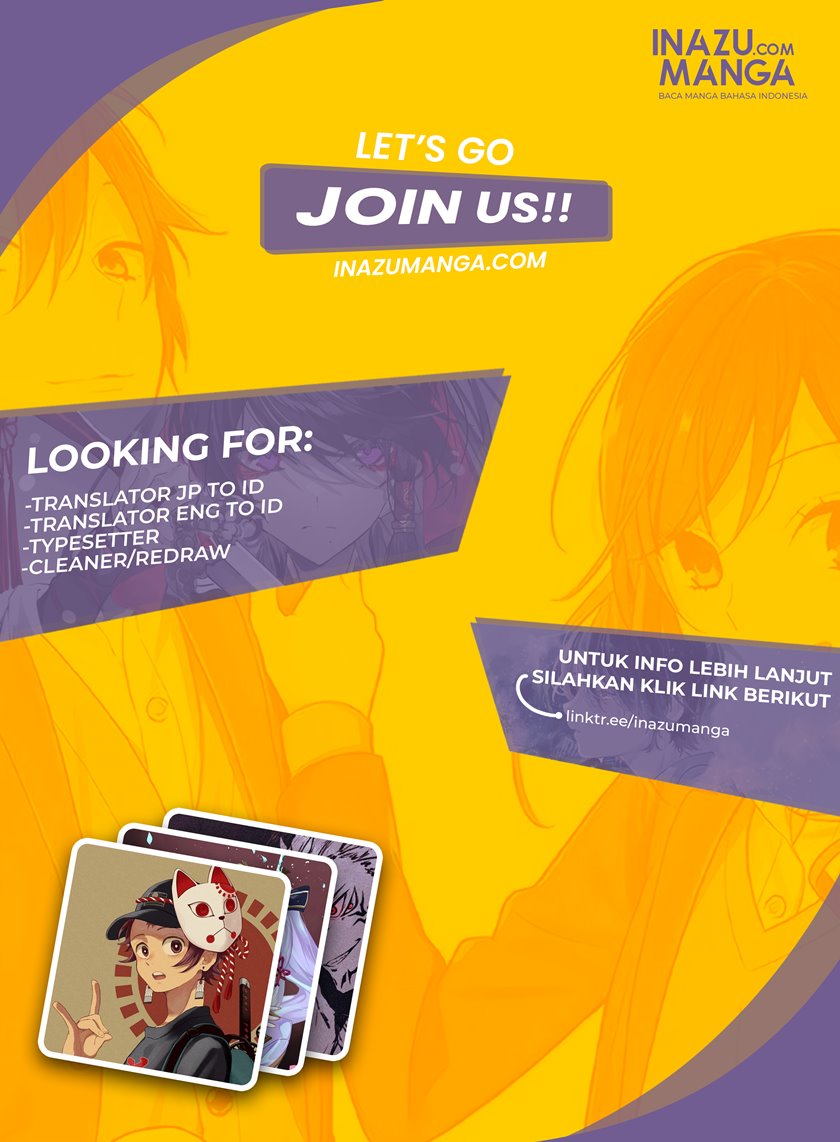 Baca Kamigoroshi no Maou Saijyaku Shuzoku ni Tensei shi Shijyou Saikyou ni naru - Chapter 1.1 halaman 16
