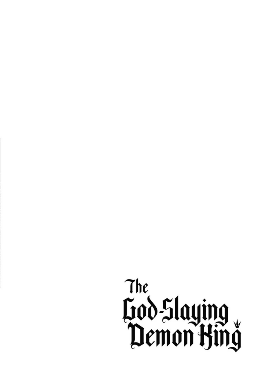 Baca Kamigoroshi no Maou Saijyaku Shuzoku ni Tensei shi Shijyou Saikyou ni naru - Chapter 10 halaman 36