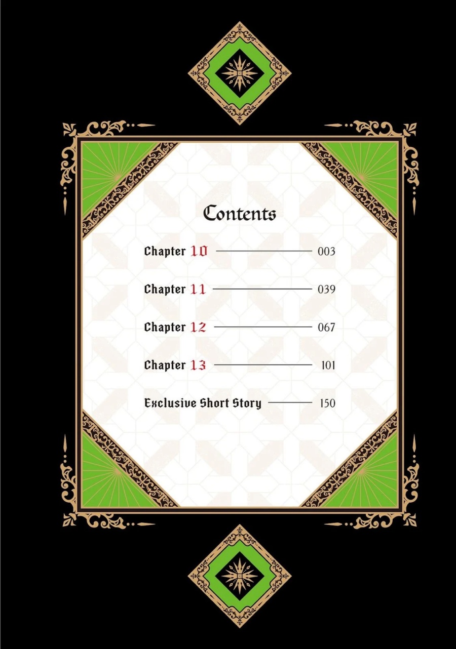 Baca Kamigoroshi no Maou Saijyaku Shuzoku ni Tensei shi Shijyou Saikyou ni naru - Chapter 10 halaman 4