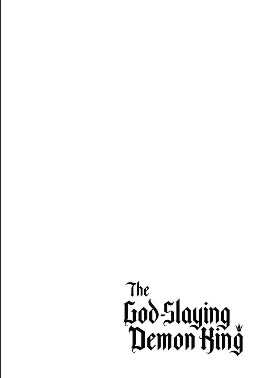 Baca Kamigoroshi no Maou Saijyaku Shuzoku ni Tensei shi Shijyou Saikyou ni naru - Chapter 13 halaman 86