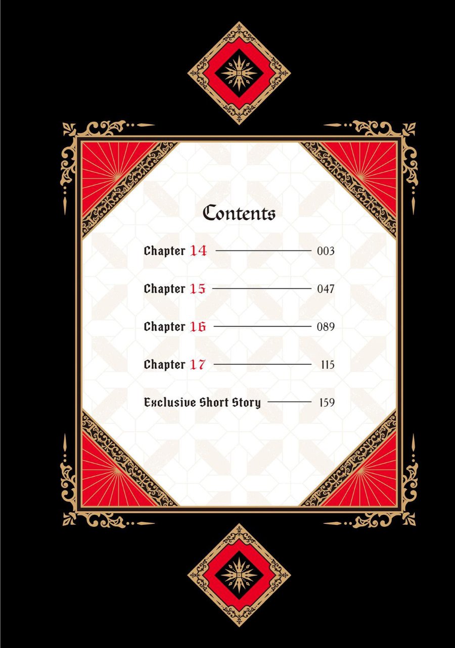 Kamigoroshi no Maou Saijyaku Shuzoku ni Tensei shi Shijyou Saikyou ni naru Chapter 14 - Page 4