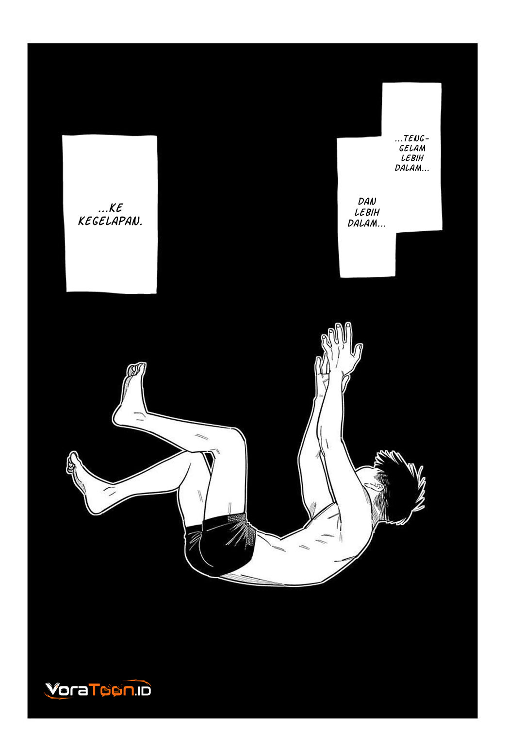 Kanojo, Okarishimasu Chapter 441 - Page 12