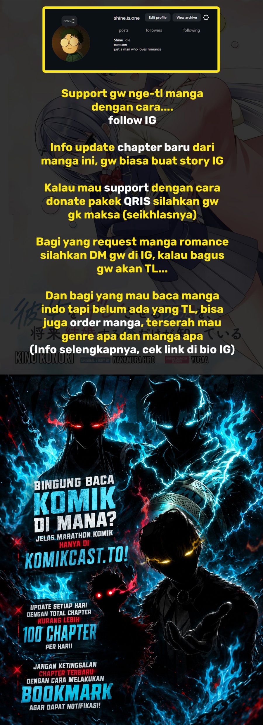 Baca Kanojo wo Deresaseru Houhou wo, Shorai Kekon Suru Oredake ga Shitteiru Chapter 2 Bahasa Indonesia page 84
