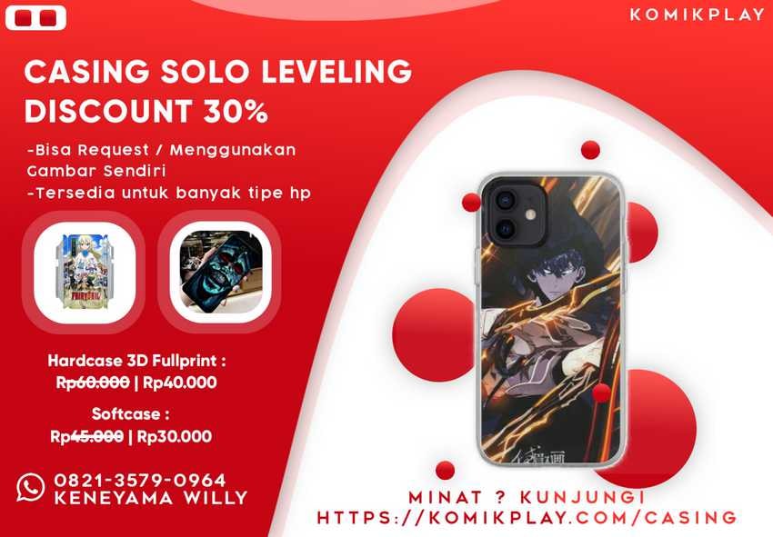 Baca Kaoru Hana wa Rin to Saku - Chapter 2 halaman 1