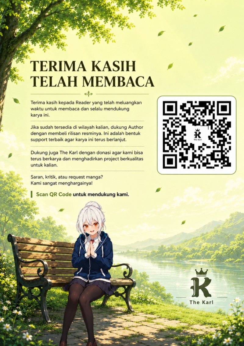 Baca Karisome Seijo wa Kyou mo Otaishi (Oshi) ni Kyuukon Sareru Watashi to no Kekkon wa [Kaishaku Chigai] Nano de Okotowarishimasu! - Chapter 2 halaman 40
