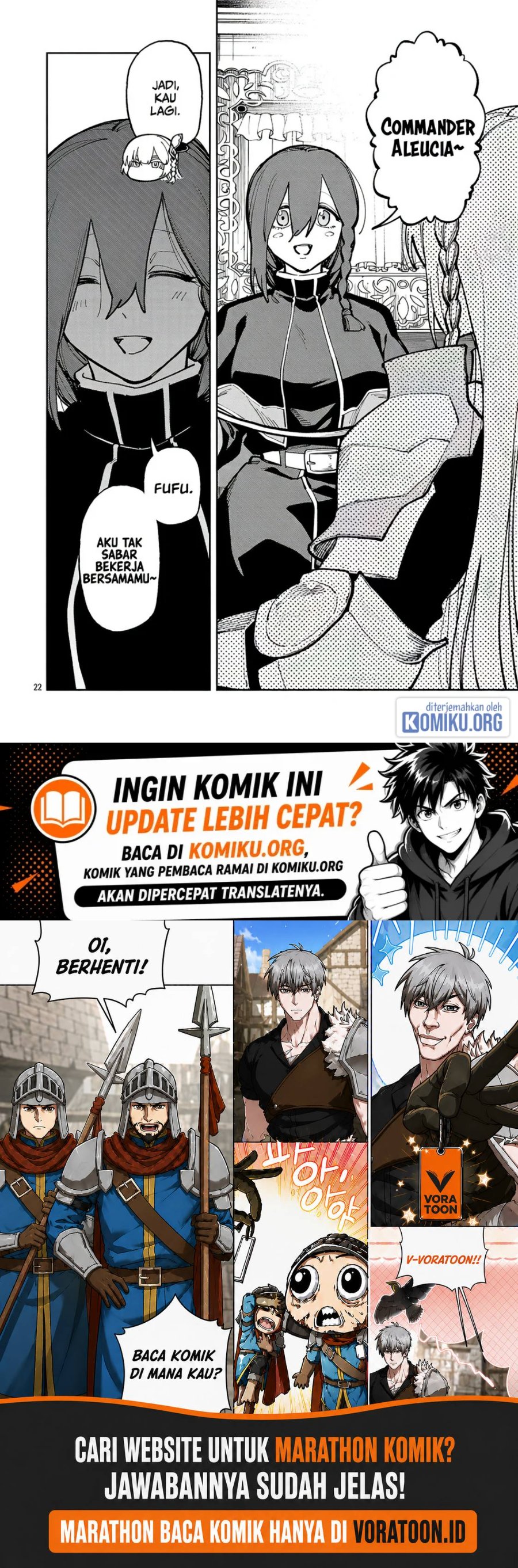 Katainaka no Ossan, Kensei ni Naru ~tada no inaka no kenjutsu shihan datta no ni, taisei shita deshi-tachi ga ore wo hottekurenai ken~ Chapter 42 - Page 24