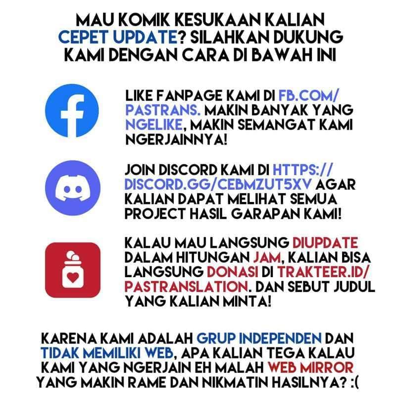 Baca Keep A Low Profile, Sect Leader - Chapter 1 halaman 24