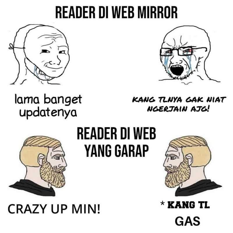 Baca Keep A Low Profile, Sect Leader - Chapter 1 halaman 25