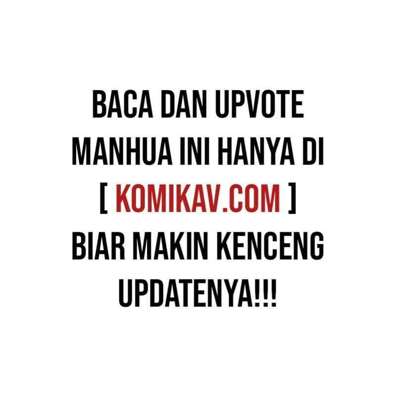 Baca Keep A Low Profile, Sect Leader - Chapter 1 halaman 26