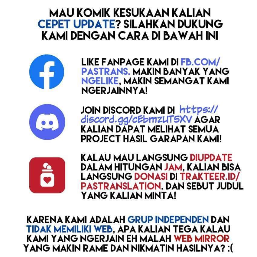 Baca Keep A Low Profile, Sect Leader - Chapter 2 halaman 20