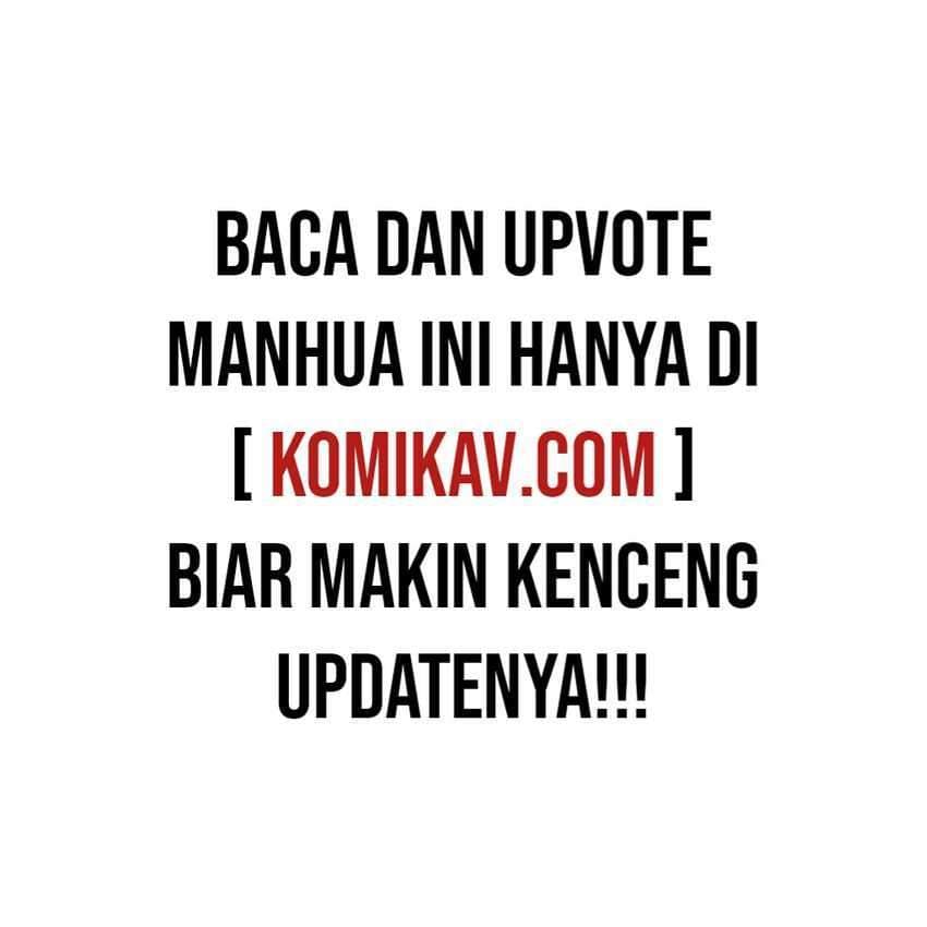 Baca Keep A Low Profile, Sect Leader - Chapter 2 halaman 22