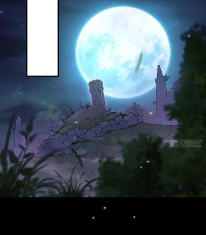 Baca Keep A Low Profile, Sect Leader - Chapter 3 halaman 13