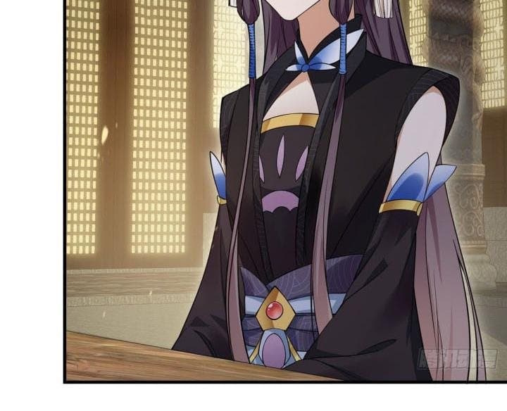 Baca Keep A Low Profile, Sect Leader - Chapter 3 halaman 23