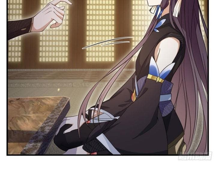 Baca Keep A Low Profile, Sect Leader - Chapter 3 halaman 25