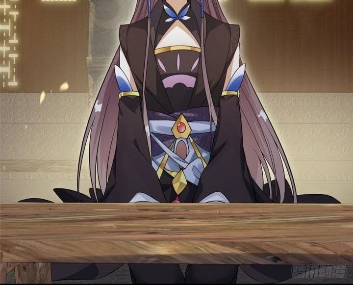 Baca Keep A Low Profile, Sect Leader - Chapter 3 halaman 27