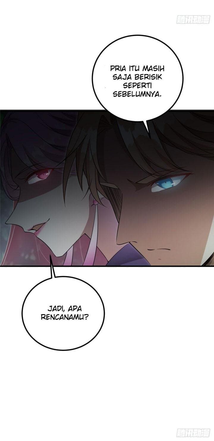 Baca Keep A Low Profile, Sect Leader - Chapter 3 halaman 38