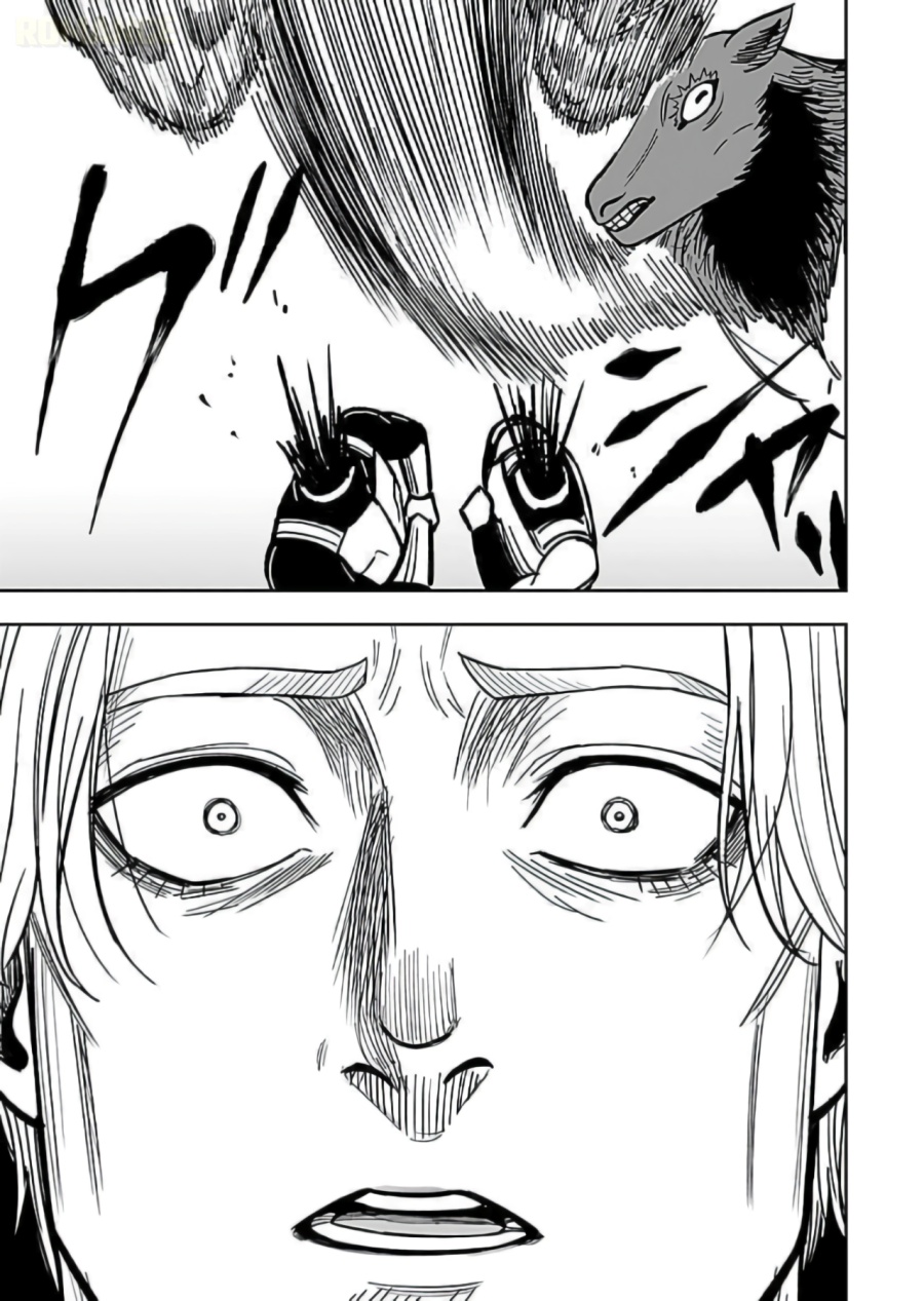Baca Keiken wo Sukiru ni suru Bannou na Nouryoku wo Te ni Irete, Saikyou no Tansaku-sha ni Narimashita ~JK to Issho ni Dungeon Tansaku de Nariagaru~ - Chapter 10 halaman 12
