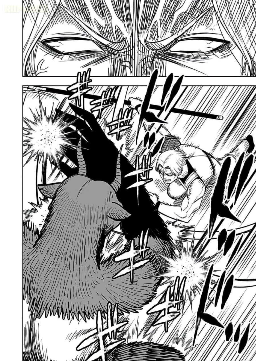 Baca Keiken wo Sukiru ni suru Bannou na Nouryoku wo Te ni Irete, Saikyou no Tansaku-sha ni Narimashita ~JK to Issho ni Dungeon Tansaku de Nariagaru~ - Chapter 10 halaman 13