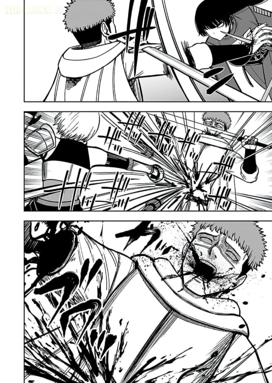 Baca Keiken wo Sukiru ni suru Bannou na Nouryoku wo Te ni Irete, Saikyou no Tansaku-sha ni Narimashita ~JK to Issho ni Dungeon Tansaku de Nariagaru~ - Chapter 10 halaman 21