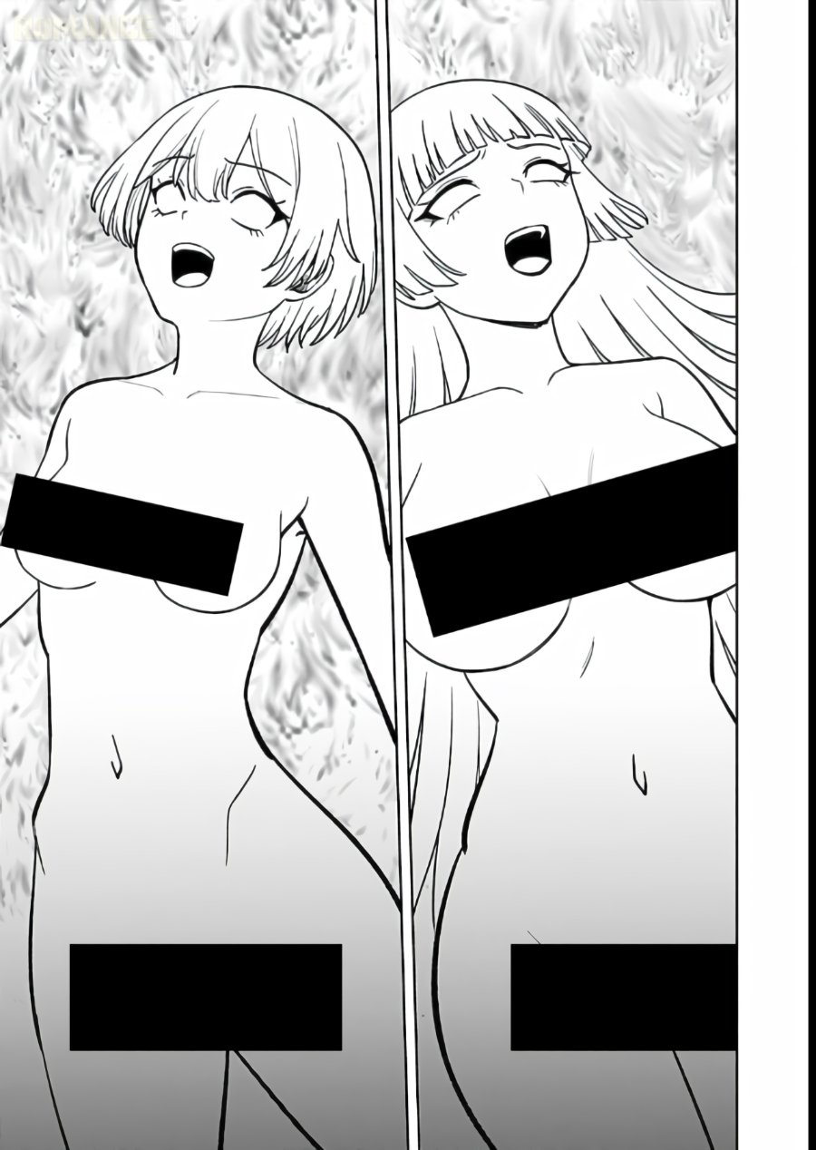 Baca Keiken wo Sukiru ni suru Bannou na Nouryoku wo Te ni Irete, Saikyou no Tansaku-sha ni Narimashita ~JK to Issho ni Dungeon Tansaku de Nariagaru~ - Chapter 11 halaman 33