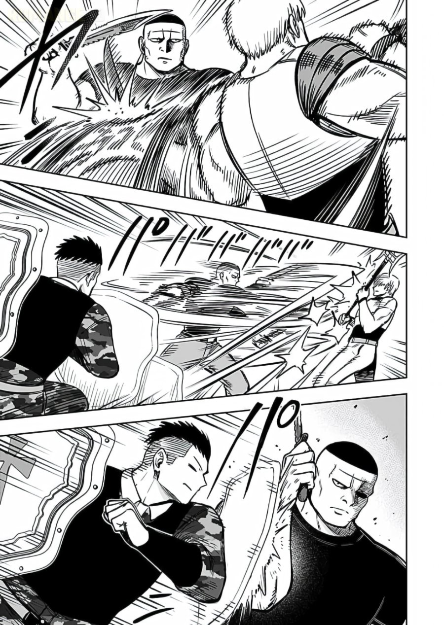 Keiken wo Sukiru ni suru Bannou na Nouryoku wo Te ni Irete, Saikyou no Tansaku-sha ni Narimashita ~JK to Issho ni Dungeon Tansaku de Nariagaru~ Chapter 15 - Page 24