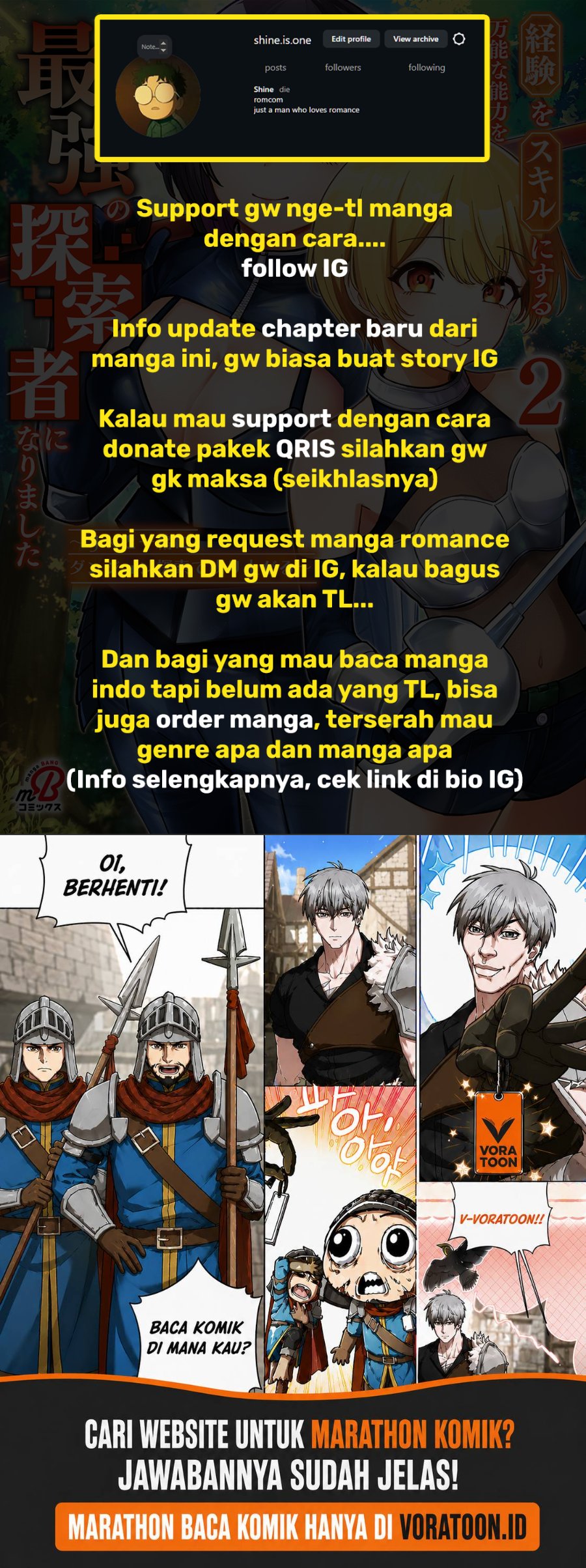 Keiken wo Sukiru ni suru Bannou na Nouryoku wo Te ni Irete, Saikyou no Tansaku-sha ni Narimashita ~JK to Issho ni Dungeon Tansaku de Nariagaru~ Chapter 15 - Page 35