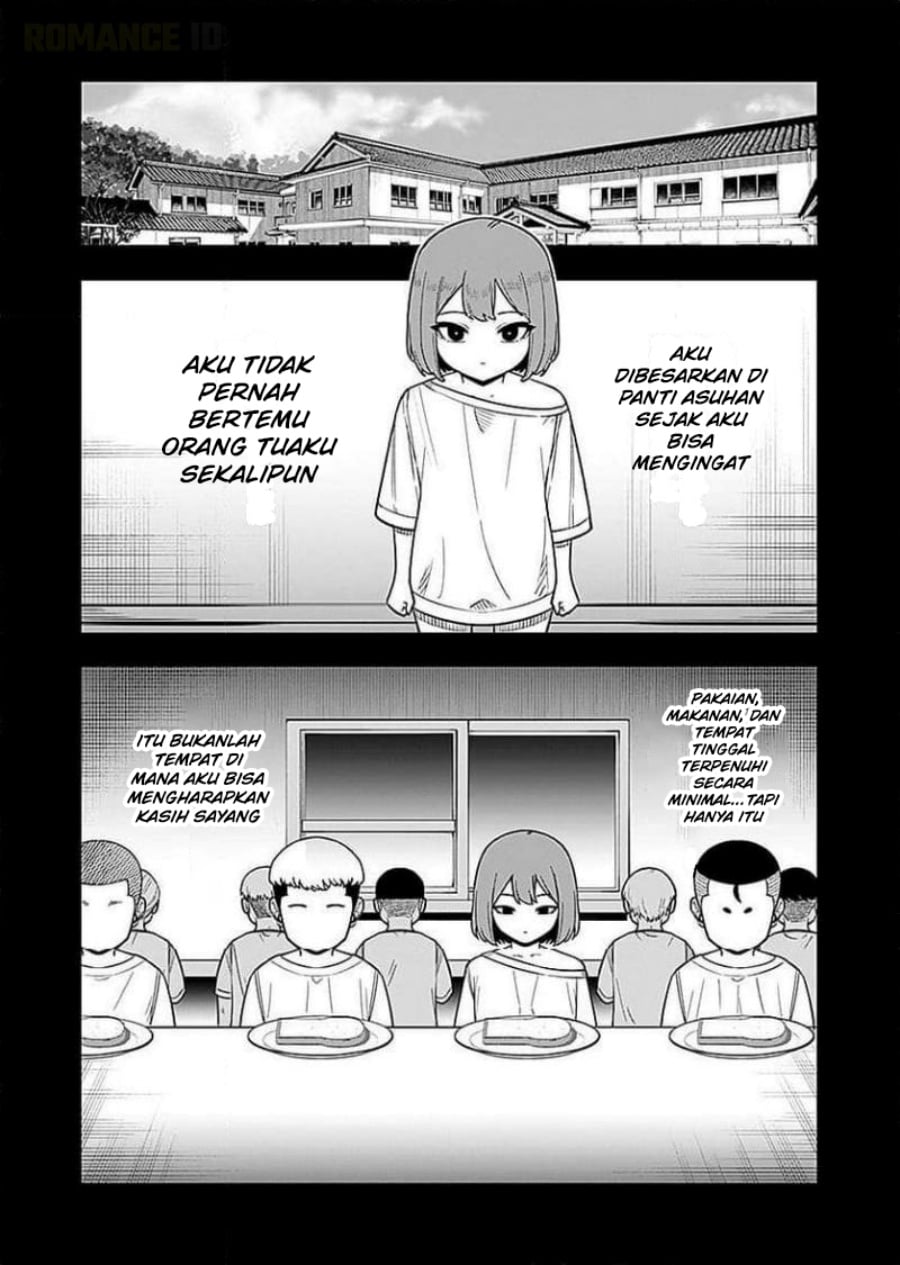 Baca Keiken wo Sukiru ni suru Bannou na Nouryoku wo Te ni Irete, Saikyou no Tansaku-sha ni Narimashita ~JK to Issho ni Dungeon Tansaku de Nariagaru~ - Chapter 6 halaman 17