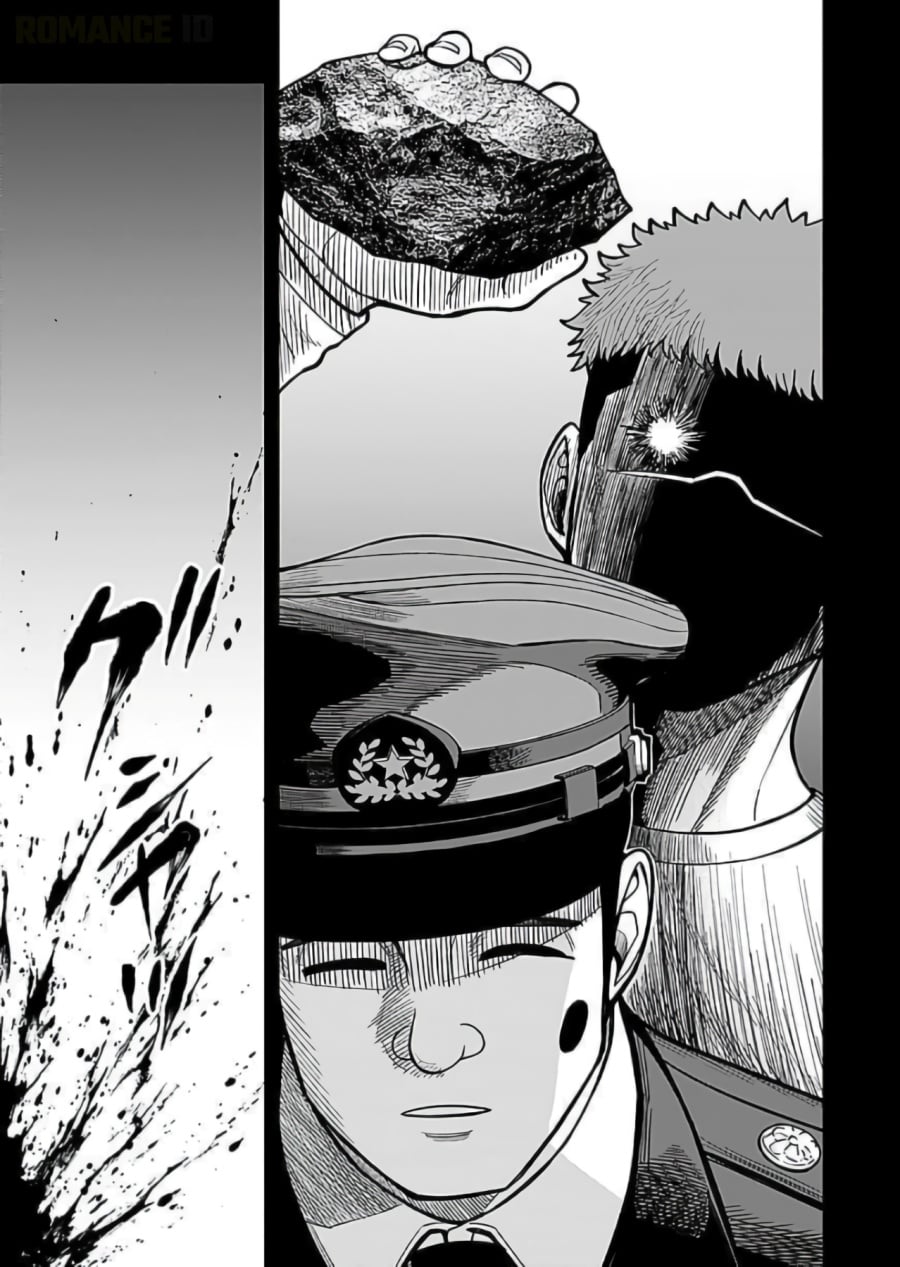 Baca Keiken wo Sukiru ni suru Bannou na Nouryoku wo Te ni Irete, Saikyou no Tansaku-sha ni Narimashita ~JK to Issho ni Dungeon Tansaku de Nariagaru~ - Chapter 9 halaman 28