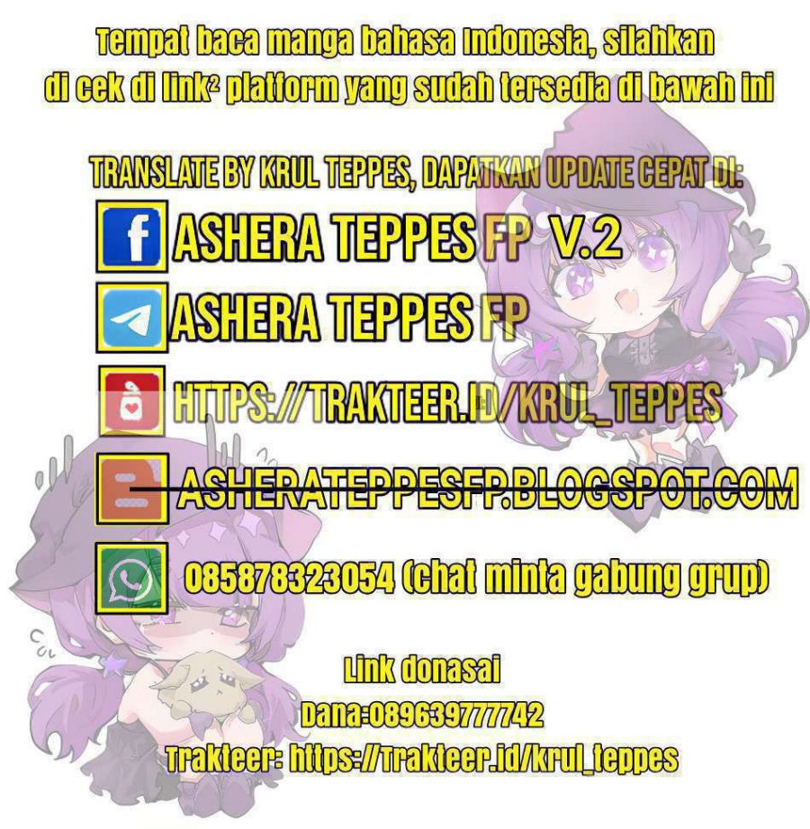 Baca Keiken Zumi na Kimi to, Keikein Zero na Ore ga, Otsukiai Suru Hanashi - Chapter 39 halaman 40