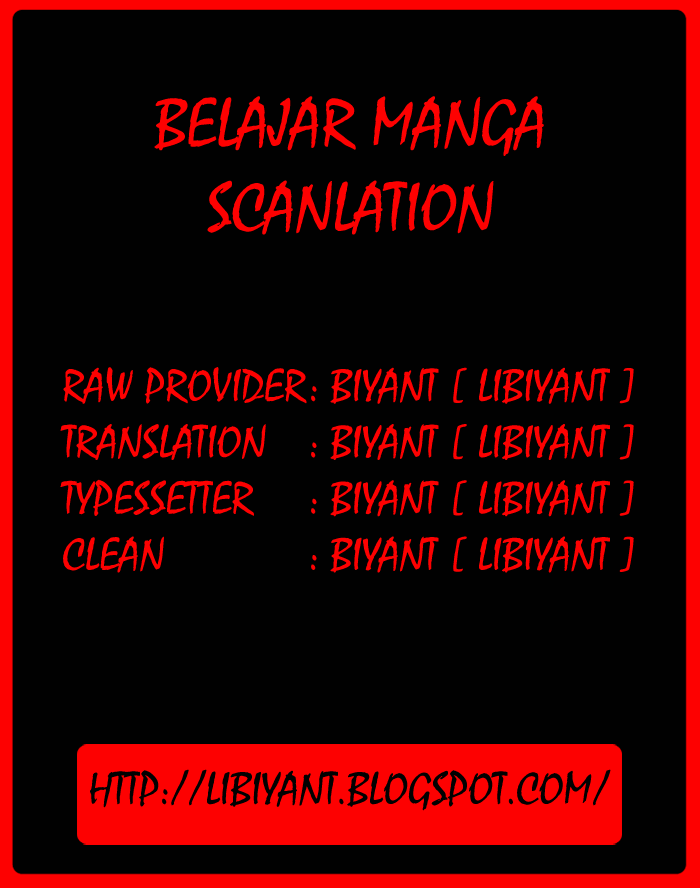 Baca Kekkaishi - Chapter 317 halaman 19