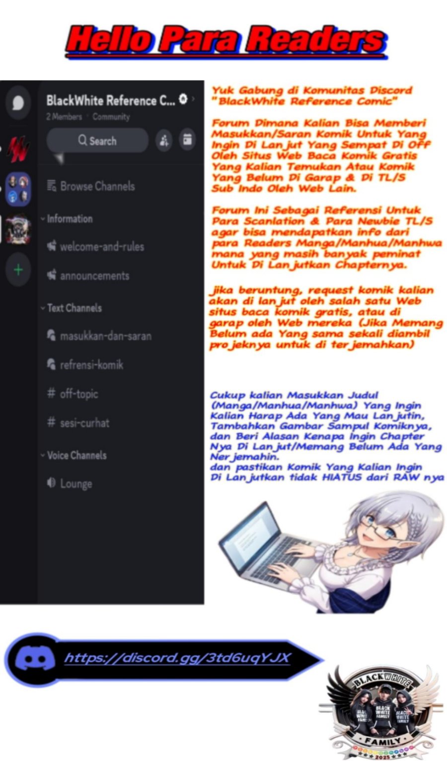 Kekkon Made Ecchi wa Kinshi!? Nengan no Shoya wo Mukaeta Futari no Ohanashi. Chapter 8 - Page 17