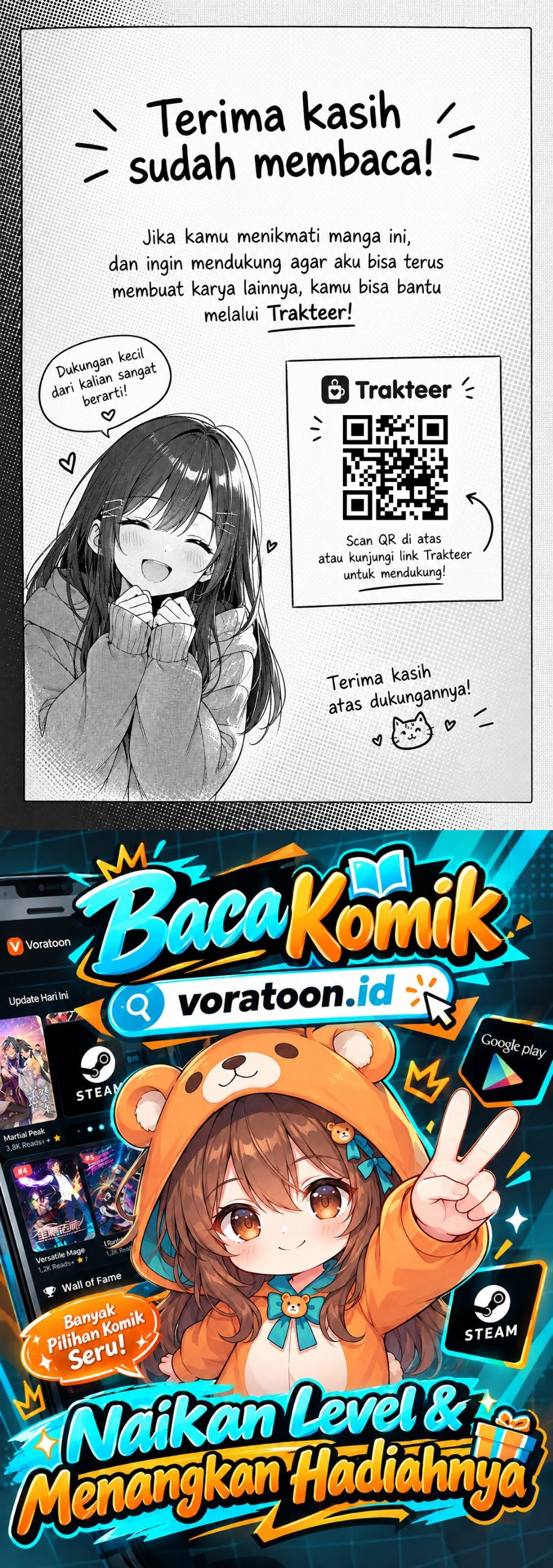 Kekkon shiyou. Rikon zentei de. Chapter 4 - Page 49