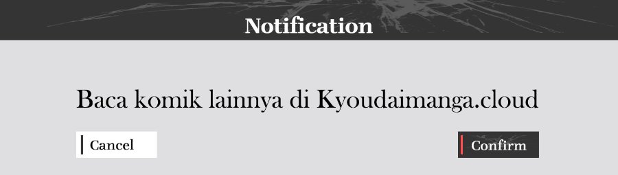 Baca Ken to Mahou to NTR - Chapter 1 halaman 5