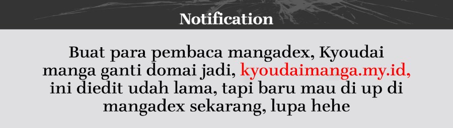 Baca Ken to Mahou to NTR - Chapter 2 halaman 5