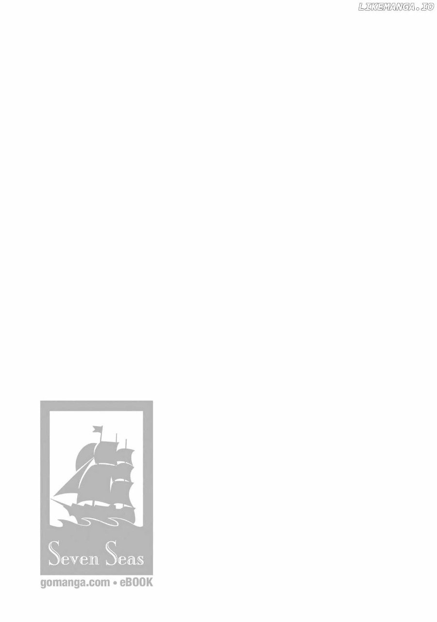 Kenja no Deshi wo Nanoru Kenja Chapter 73 - Page 26