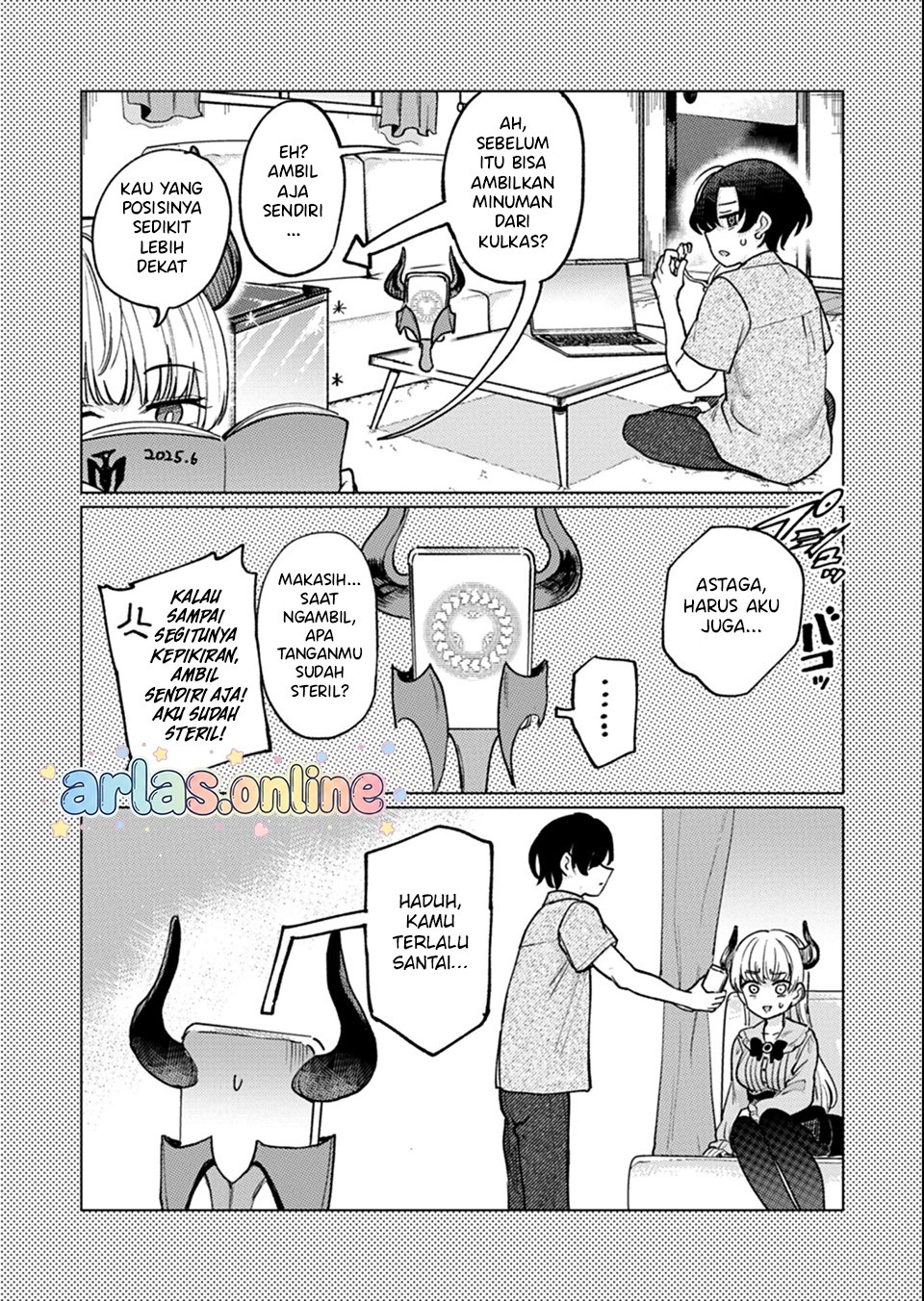 Page 5
