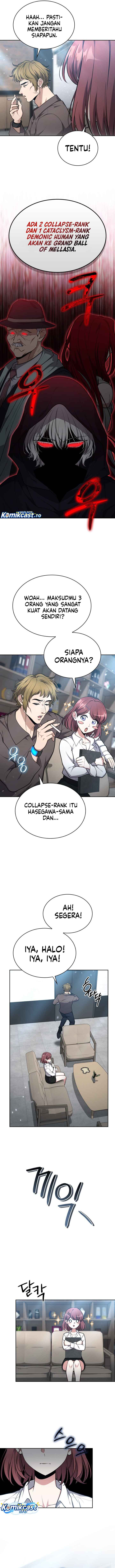 Baca Kidnapped Dragons - Chapter 37 halaman 10