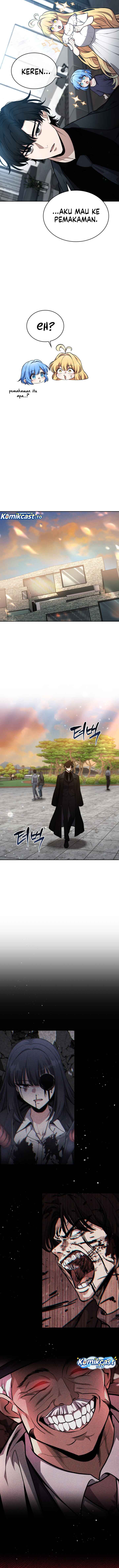 Baca Kidnapped Dragons - Chapter 37 halaman 12