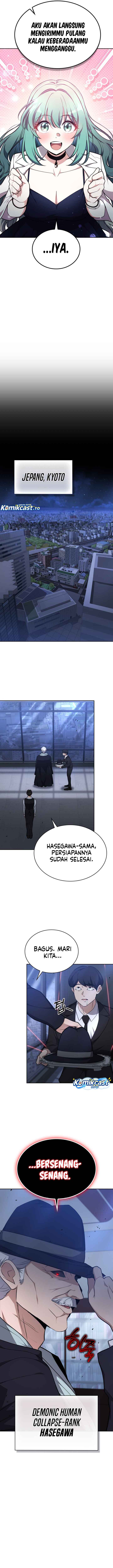 Baca Kidnapped Dragons - Chapter 37 halaman 17